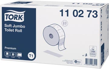 tork pap toilette 2p t1 p6