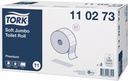 tork pap toilette 2p t1 p6