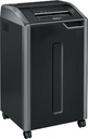 fellowes powershred 425hs