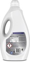 OMO VLOEIBAAR WASMIDDEL COLOUR, FLES VAN 5L