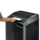 fellowes powershred 425hs