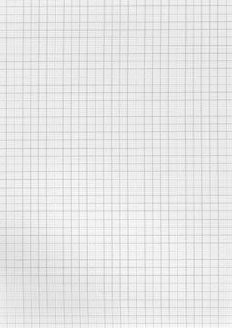 herlitz bloc-notes 100f q5 a5