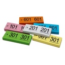 soho bloc vestiaire 1-1000 ass