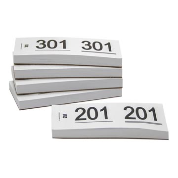 soho bloc vestiaire 1-1000 ass