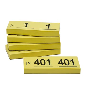 soho bloc vestiaire 1-1000 ass