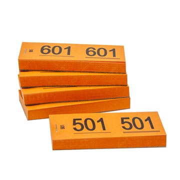 soho bloc vestiaire 1-1000 ass