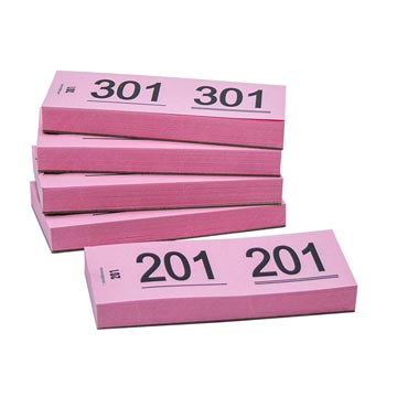 soho bloc vestiaire 1-1000 ass