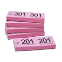 soho bloc vestiaire 1-1000 ass