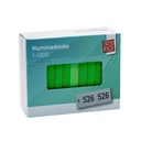 soho bloc vestiaire 1-1000 ass