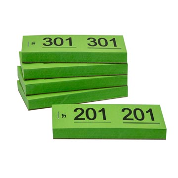 soho bloc vestiaire 1-1000 ass
