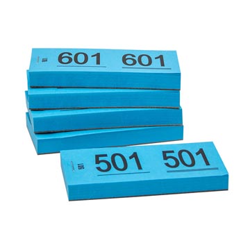 soho bloc vestiaire 1-1000 ass