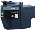 BROTHER LC3219XL (BLACK)