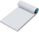 soho bloc notes a6 ligne
