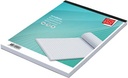 soho bloc notes a5 ligne