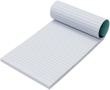 soho bloc notes a5 ligne