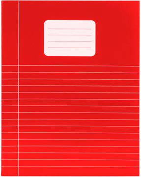 basic cahier a5 40p l ass