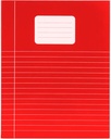 basic cahier a5 40p l ass