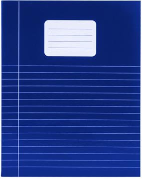 basic cahier a5 40p l ass