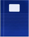 basic cahier a5 40p l ass