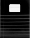 basic cahier a5 40p l ass