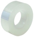soho ruban ad 18mmx33m bls 2x