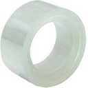 soho ruban ad 18mmx10m bls 10x