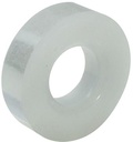 soho ruban ad 15mmx33m