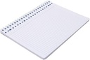 soho bloc coll a4 80f l