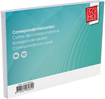 soho fiche 105x147 uni p50
