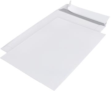 soho env 229x324 ba 10x