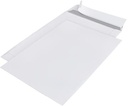 soho env 229x324 ba 10x