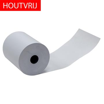 bobine sans bois 76xd70x12 41m