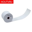 bobine sans bois 57xd70x12 41m