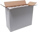 bobine sans bois 57xd70x12 41m