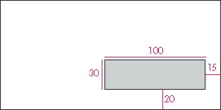 GALLERY ENVELOPPEN ft 110X220mm, VENSTER RECHTS, STRIPSLUITING, DOOS VAN 500st
