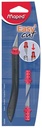 BL. SCALPEL EASY'CUT MAPED