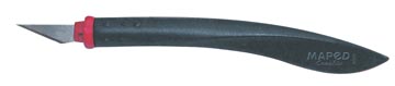 BL. SCALPEL EASY'CUT MAPED