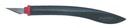 BL. SCALPEL EASY'CUT MAPED
