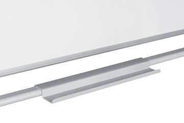 PERGAMY MAG KANTELBORD 150X120