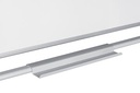 PERGAMY MAG KANTELBORD 150X120