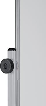 PERGAMY MAG KANTELBORD 150X120