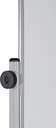 PERGAMY MAG KANTELBORD 150X120