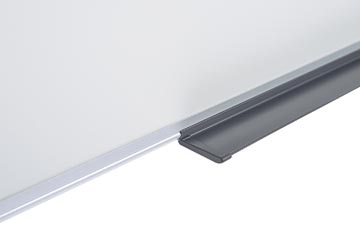 PERGAMY MAGN WHITEB 90X60