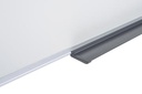 PERGAMY MAGN WHITEB 90X60