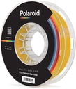 POLAROID FILAMENT 500G MULTI