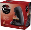 PHILIPS SENSEO ORIGIN PLUS ZW