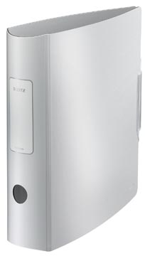 STYLE ORDNER PP 180µ (POOLWIT)