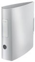 STYLE ORDNER PP 180µ (POOLWIT)