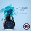 WATERMAN INKT 50ML BL INSPIRED