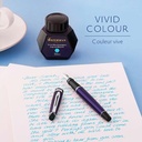 WATERMAN INKT 50ML BL INSPIRED